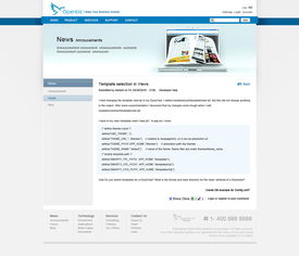 网站设计 从概念到用户体验的完整指南