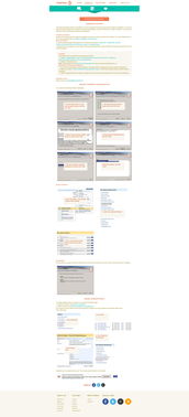 公司网站设计 打造数字时代的专业门户与商业桥梁